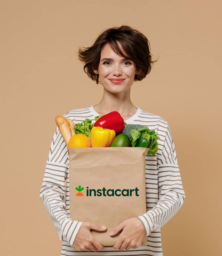 instacart